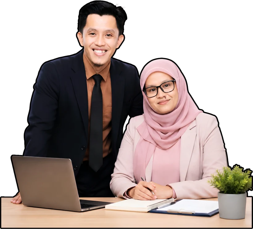 Taufik Bin Musa, Dealer Public Gold PG00359605